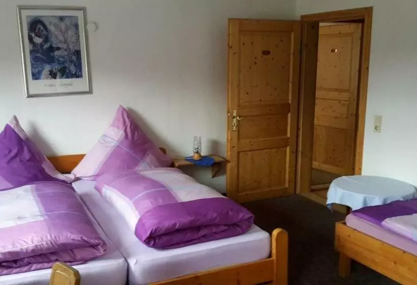 Majatalo Bruchhauser Muhle