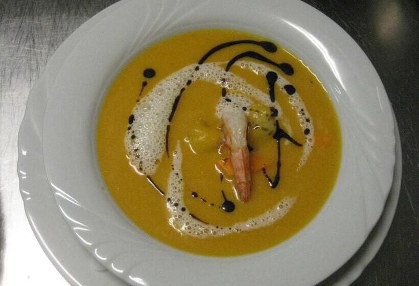 פנסיון Gasthaus Am Brunnen