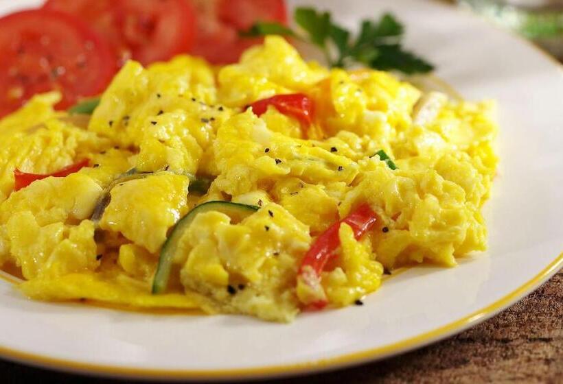 بنسيون Penzión Nezábudka