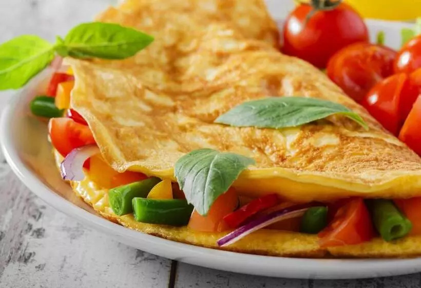 Majatalo Penzión Nezábudka