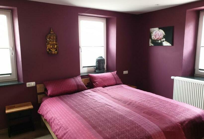 膳宿费 Schlafwelt   Thailand