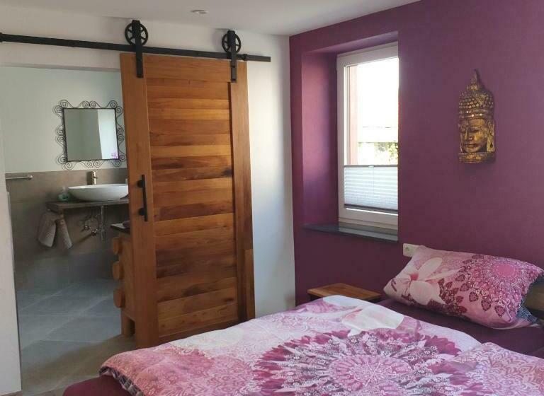 膳宿费 Schlafwelt   Thailand