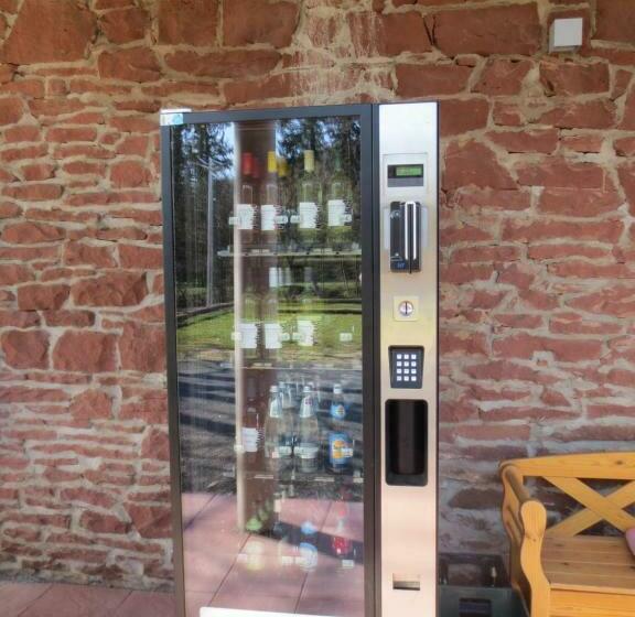 膳宿费 Schlafwelt   Thailand