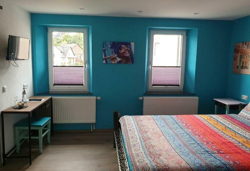 膳宿费 Schlafwelt   Thailand