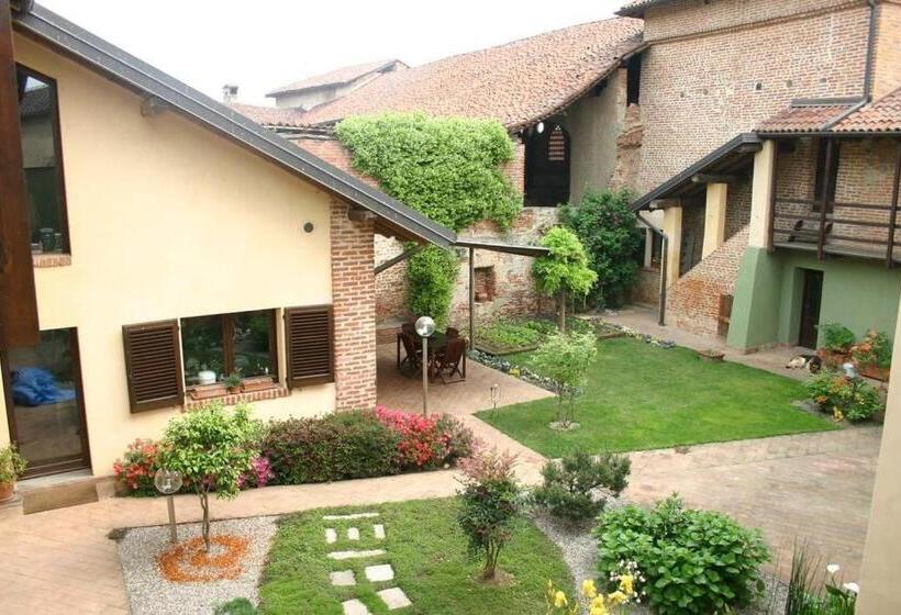 膳宿费 Studio Sforzesco