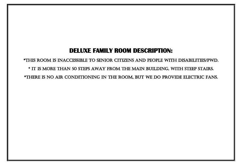 Resort Fantasy Lodge