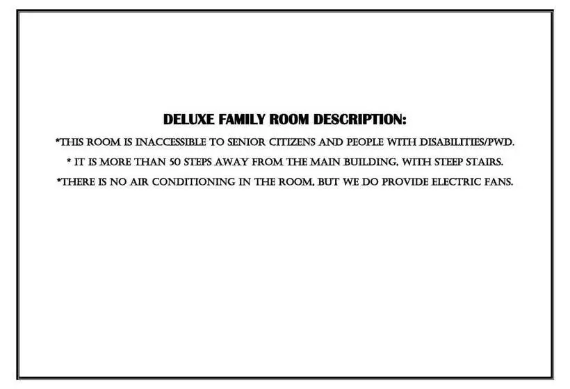 Lomakeskus Fantasy Lodge