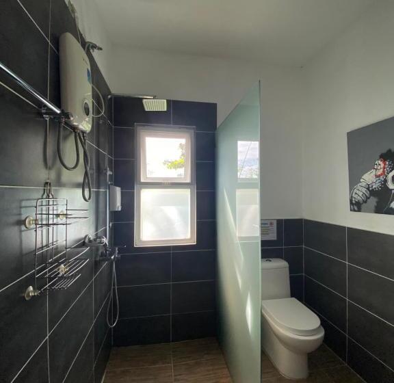 Resort Fantasy Lodge