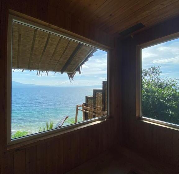 Resort Fantasy Lodge