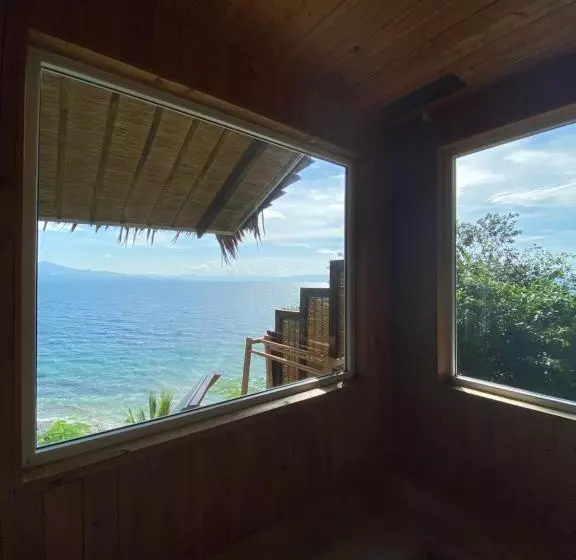 Lomakeskus Fantasy Lodge