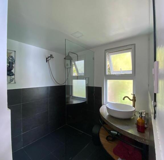 Resort Fantasy Lodge