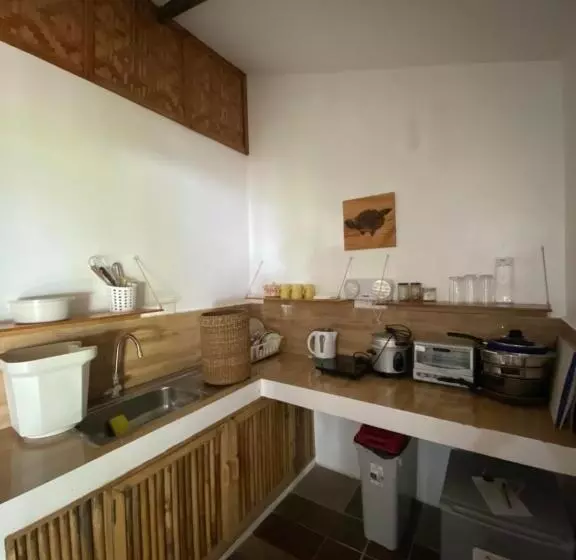 Lomakeskus Fantasy Lodge