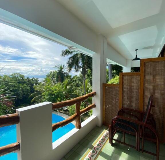 Resort Fantasy Lodge