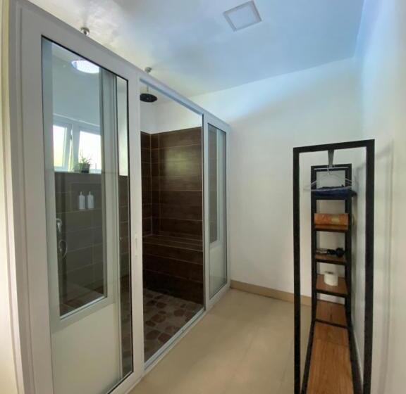 Resort Fantasy Lodge