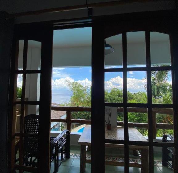 Resort Fantasy Lodge