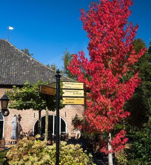 Baart S Bed And Breakfast