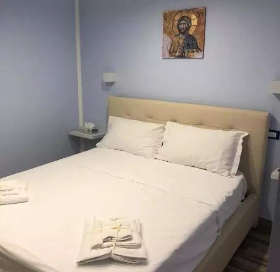 B&b Pirro Malena