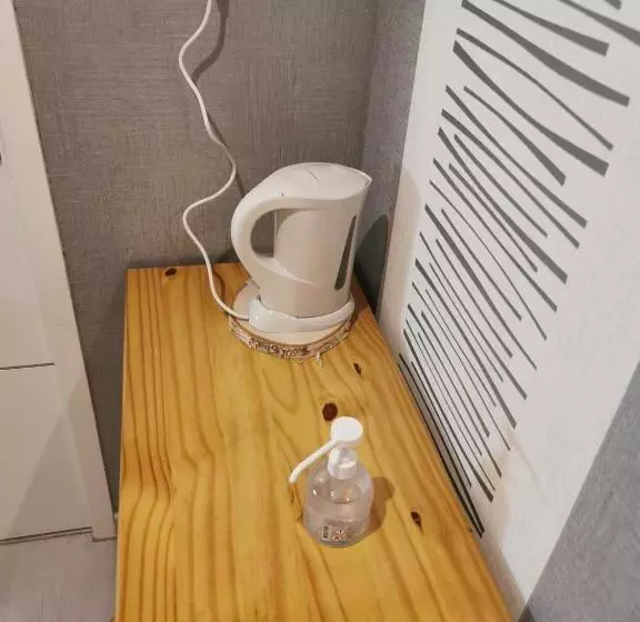 ベッドアンドブレックファースト Bienvenue Chez Moi à Concevreux