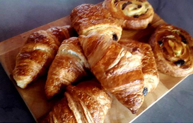 住宿加早餐  Blingel, Lovely House With 1st Class Breakfast