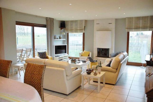 住宿加早餐  Blingel, Lovely House With 1st Class Breakfast