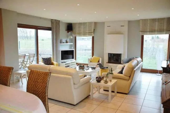 ベッドアンドブレックファースト Blingel, Lovely House With 1st Class Breakfast