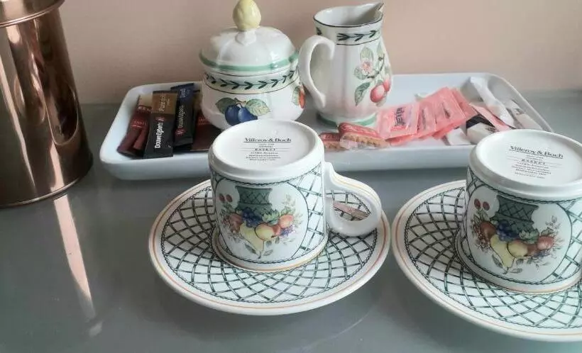 ベッドアンドブレックファースト Blingel, Lovely House With 1st Class Breakfast