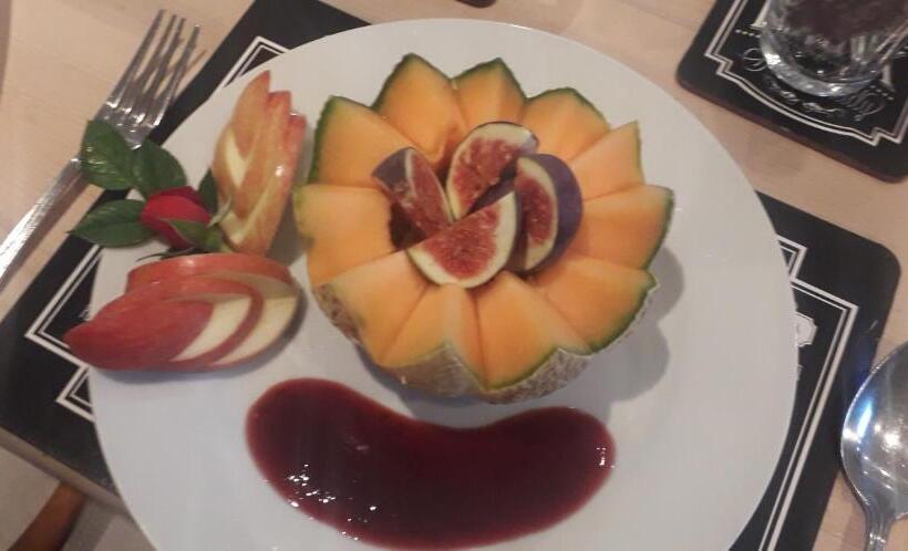 住宿加早餐  Blingel, Lovely House With 1st Class Breakfast