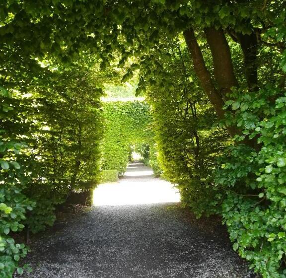 Nocleg ze śniadaniem Relaxing Space