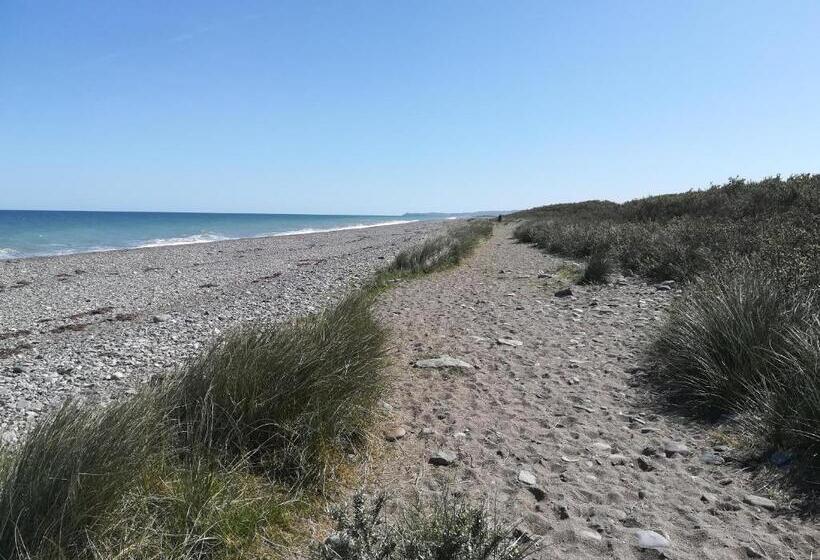 Nocleg ze śniadaniem Relaxing Space