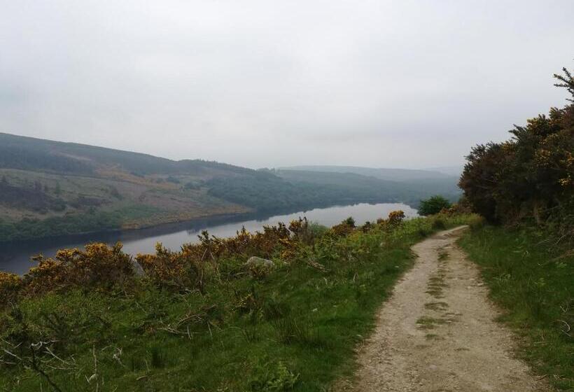 Nocleg ze śniadaniem Relaxing Space