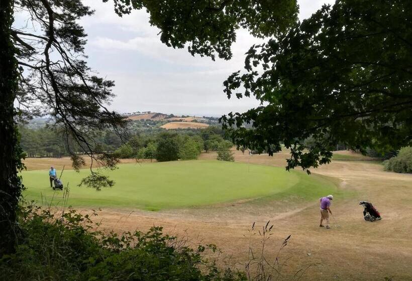 Nocleg ze śniadaniem Relaxing Space