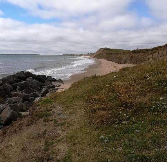 Nocleg ze śniadaniem Relaxing Space