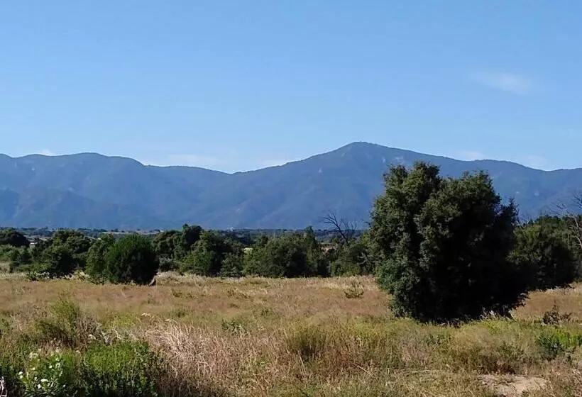 Aamiaismajoitus (B&B) Rue Du Bac