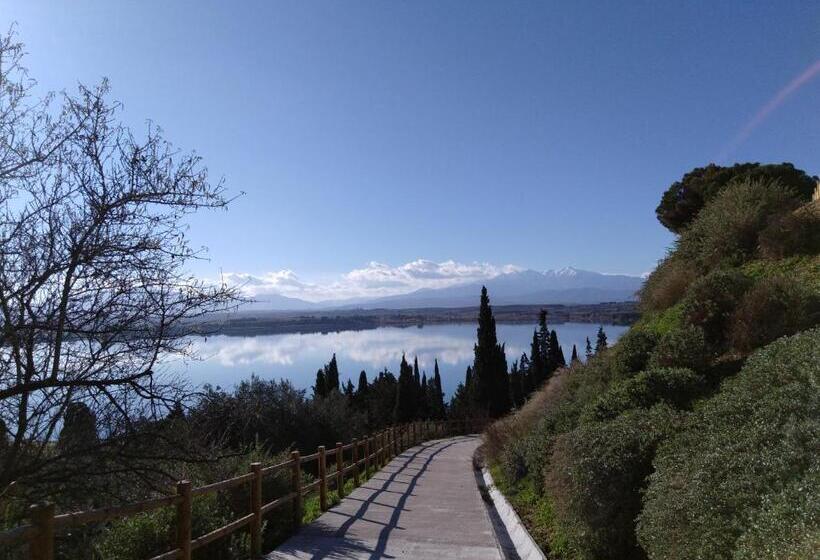 Bed and Breakfast Rue Du Bac