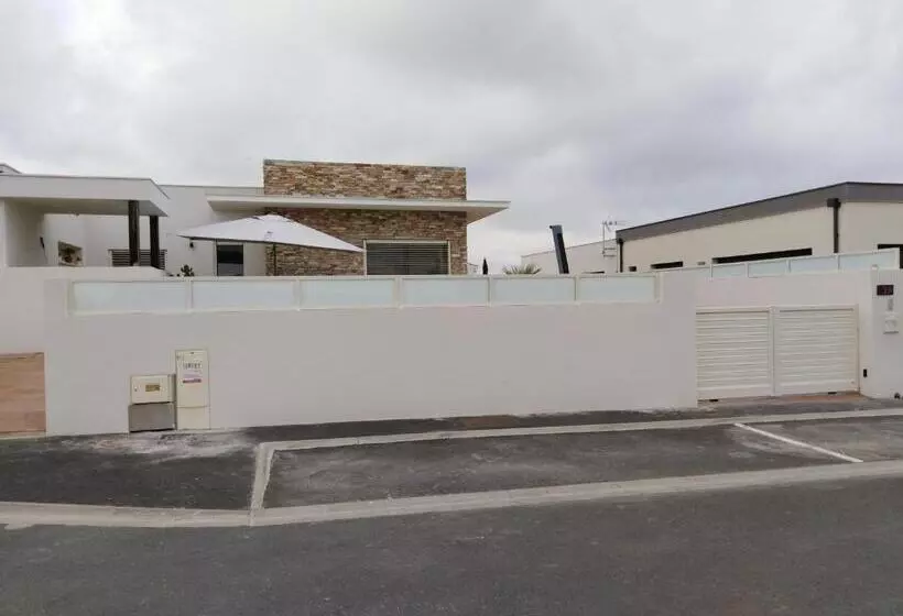 Aamiaismajoitus (B&B) Rue Du Bac