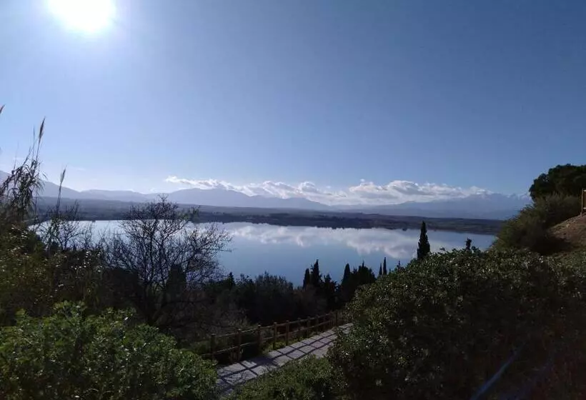 Aamiaismajoitus (B&B) Rue Du Bac