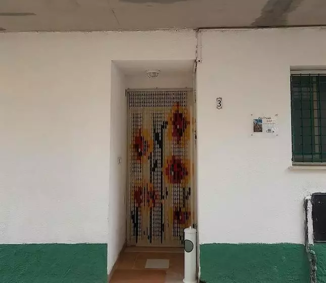 Aamiaismajoitus (B&B) San Michele