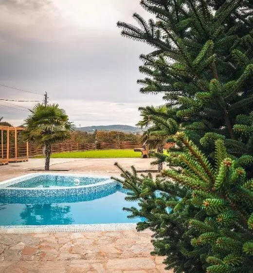 Hotelli хотелски комплекс копитото