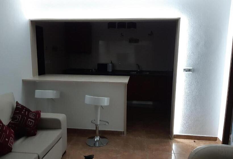 酒店 Quintinha Dos Queiroses