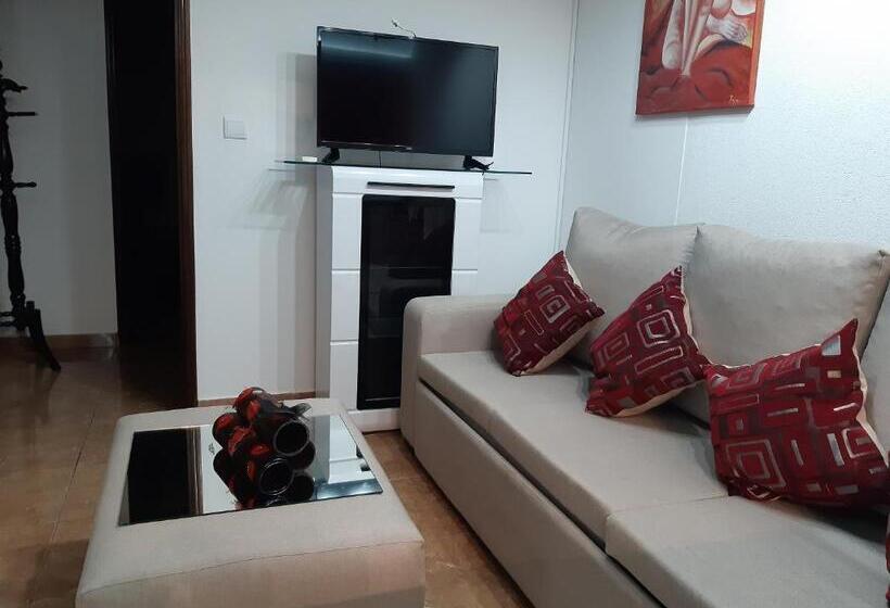 酒店 Quintinha Dos Queiroses