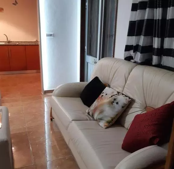 Hotelli Quintinha Dos Queiroses