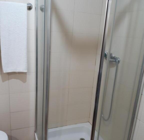 酒店 Quintinha Dos Queiroses