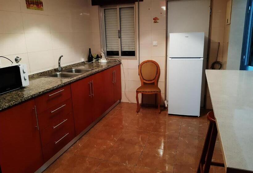 酒店 Quintinha Dos Queiroses