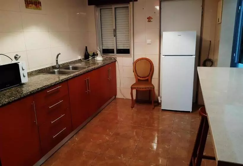 Hotelli Quintinha Dos Queiroses
