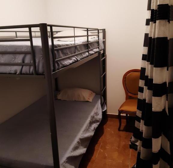 酒店 Quintinha Dos Queiroses