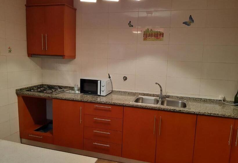 酒店 Quintinha Dos Queiroses