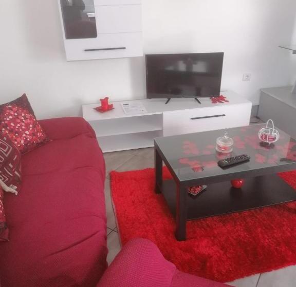 酒店 Quintinha Dos Queiroses