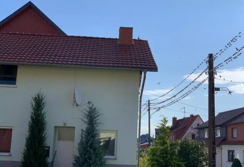 Landpension Dette