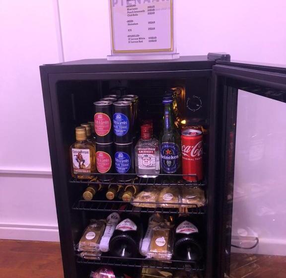 Luxury Suites At St Petes Duplex Townhouse