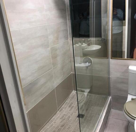 Luxury Suites At St Petes Duplex Townhouse